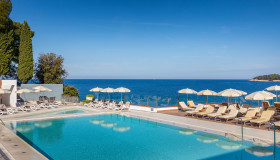 Splendid & Horizont_Beaches&Pools