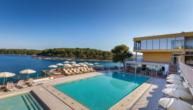 Splendid & Horizont_Beaches&Pools