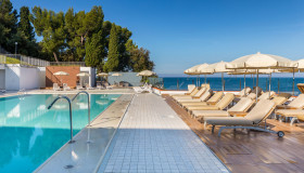 Splendid & Horizont_Beaches&Pools
