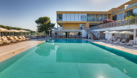 Splendid & Horizont_Beaches&Pools