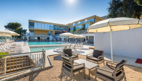 Splendid & Horizont_Beaches&Pools