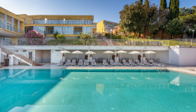 Splendid & Horizont_Beaches&Pools
