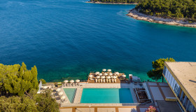 Splendid & Horizont_Beaches&Pools