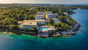 Splendid & Horizont_Beaches&Pools