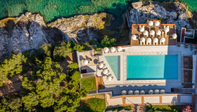 Splendid & Horizont_Beaches&Pools