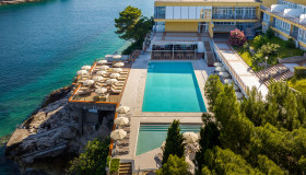 Splendid & Horizont_Beaches&Pools