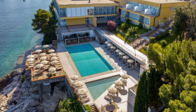 Splendid & Horizont_Beaches&Pools