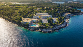 Splendid & Horizont_Beaches&Pools