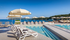 Splendid & Horizont_Beaches&Pools