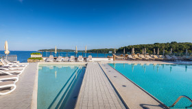 Splendid & Horizont_Beaches&Pools