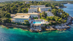 Splendid & Horizont_Beaches&Pools