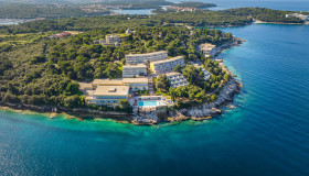 Splendid & Horizont_Beaches&Pools
