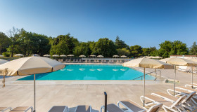Arena Hotel Holiday_Beaches&Pools