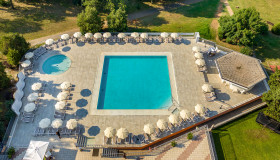 Arena Hotel Holiday_AIR