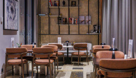 Park Plaza Nuremberg