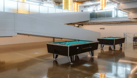 Arena Franz Ferdinand Nassfeld_Fun&Relax