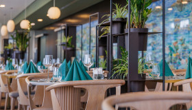 aco-restaurantartelier