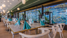 aco-restaurantartelier
