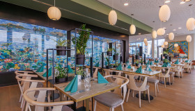 aco-restaurantartelier
