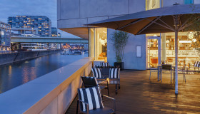 aco-terracerestaurantartelier