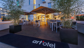 aco-terracerestaurantartelier