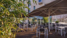 aco-terracerestaurantartelier