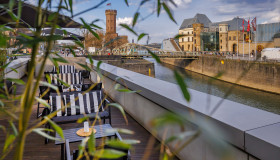 aco-terracerestaurantartelier