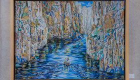 aco-artseo-canal