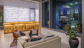 aco-lobby