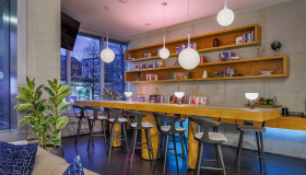 aco-barartelier-readingbar
