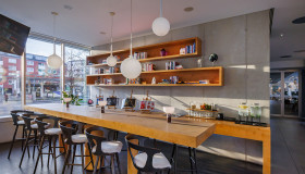 aco-barartelier-readingbar