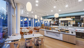 aco-restaurantartelier