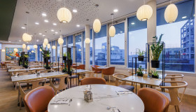aco-restaurantartelier