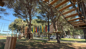 Arena-Grand-Kaela-Campsite_Adventure-Park_02