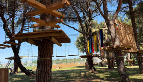 Arena-Grand-Kaela-Campsite_Adventure-Park_03