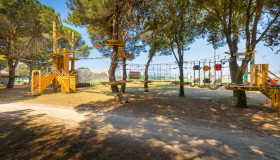 Adventure park Kažela_01