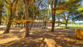 Adventure park Kažela_02