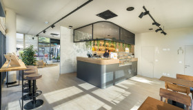 Sweet Bar Kažela_02