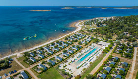 Infinity pool Kažela_04