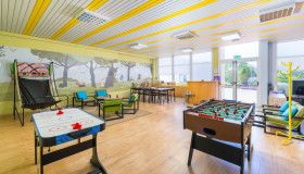 Family Club Kažela_03
