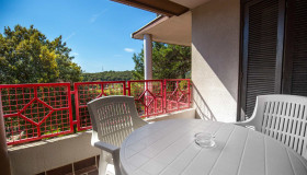 Horizont Resort