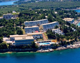 Splendid Resort