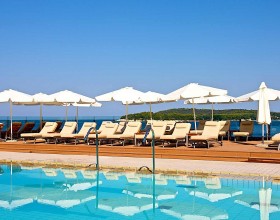 Splendid Resort