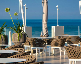 Park Plaza Histria