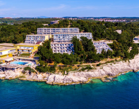 Splendid Resort