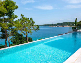 Grand Hotel Brioni Pula, A Radisson Collection Hotel