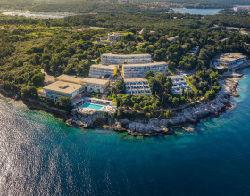 Splendid Resort