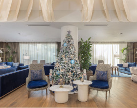 Grand Hotel Brioni Pula, A Radisson Collection Hotel