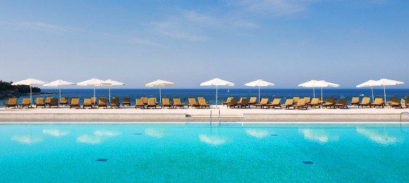 Park Plaza Verudela