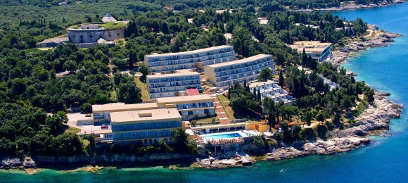 Splendid Resort